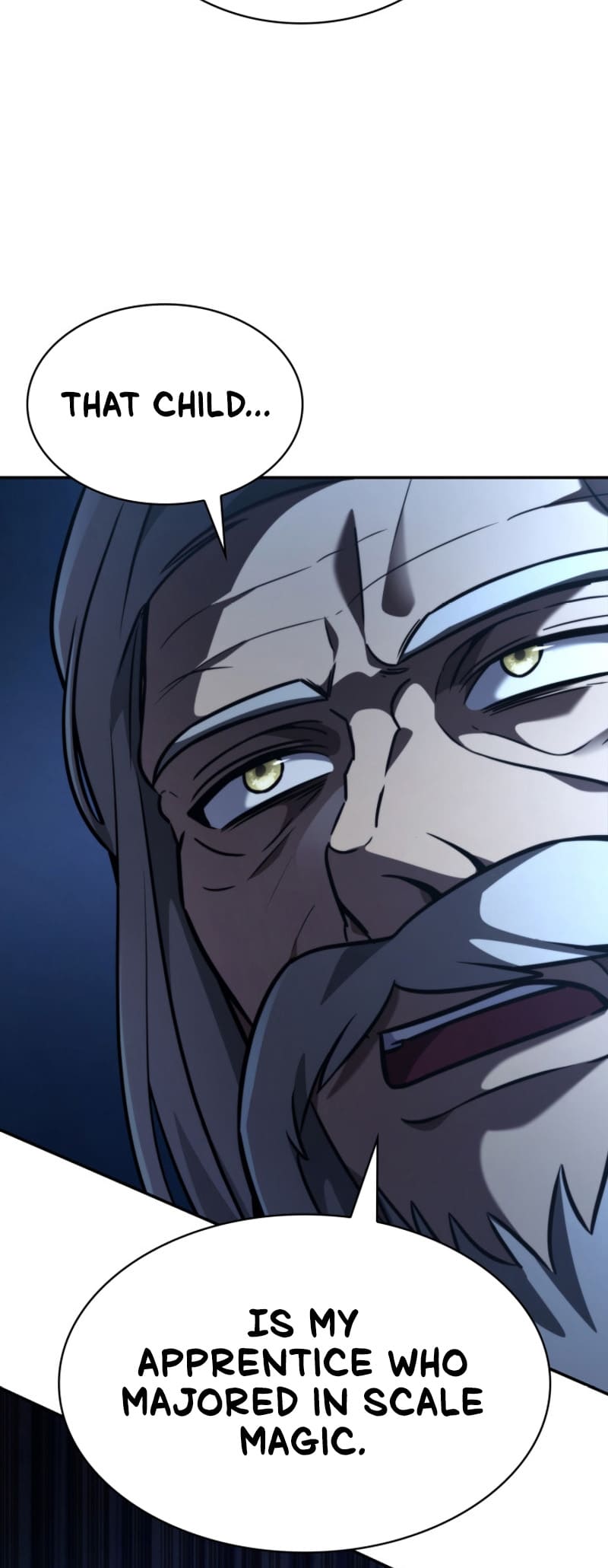 Infinite Mage, Chapter 94 image 70